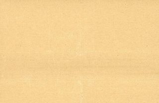 宣纸纹理 黄色纹理 黄色背景图片
