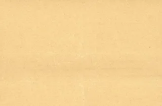 宣纸纹理 黄色纹理 黄色背景图片