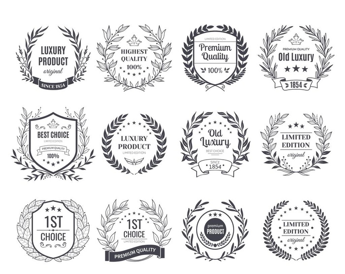 中式,传统,元素,古典,古代,手绘,icon,线稿,