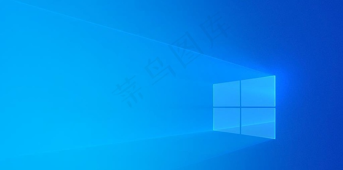 win10壁纸图片