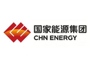 国家能源集团图片