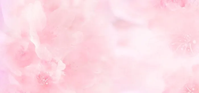 樱花背景图片