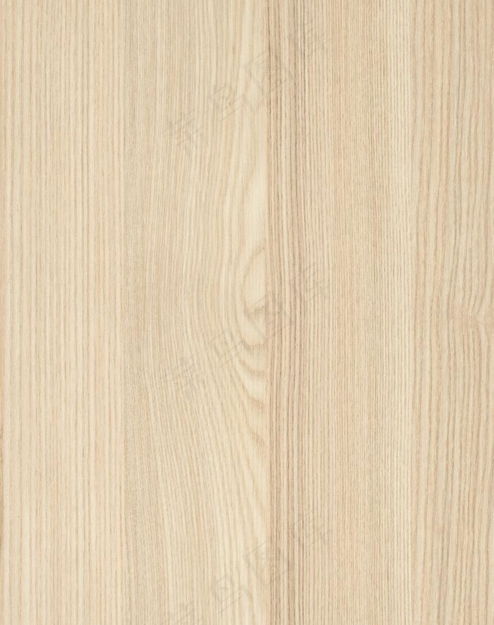 高清原木纹大图图片