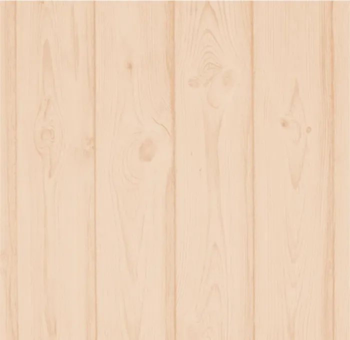 木纹图片ai矢量模版下载