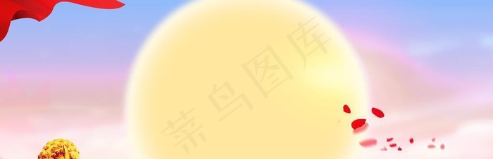 红色党建背景图片