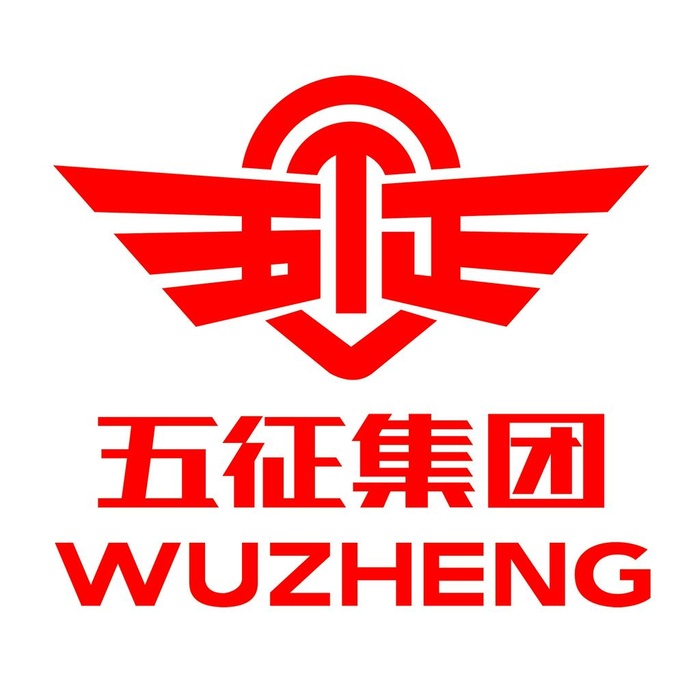 五征集团图片