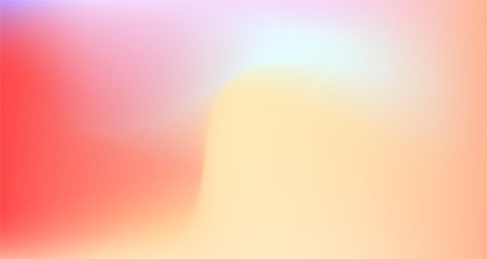 抽象 渐变 弥散风格 背景底纹图片