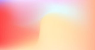 抽象 渐变 弥散风格 背景底纹图片