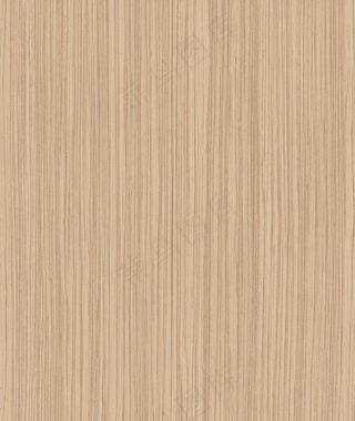 木纹图片