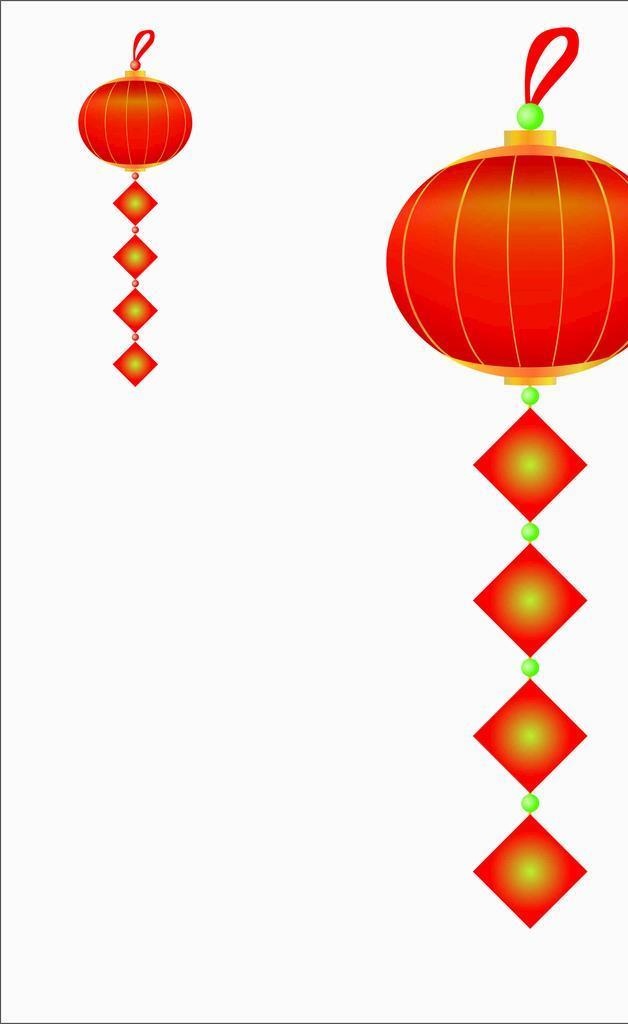灯笼  图片