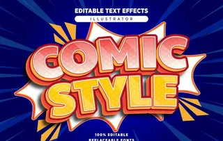 3D字体设计图片