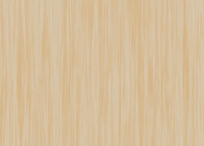原木木纹纹理图片
