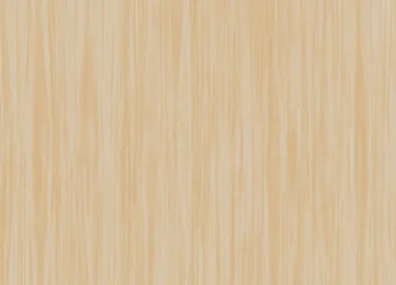 原木木纹纹理图片