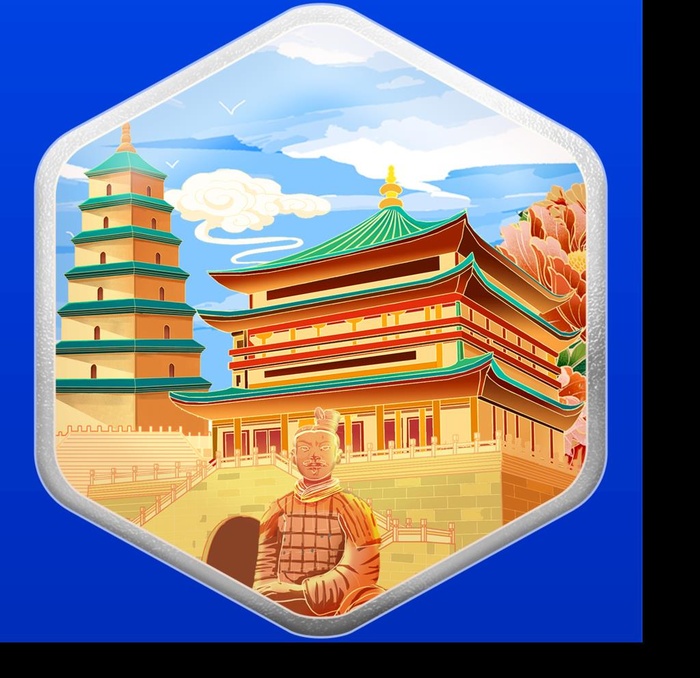 武汉地标图片