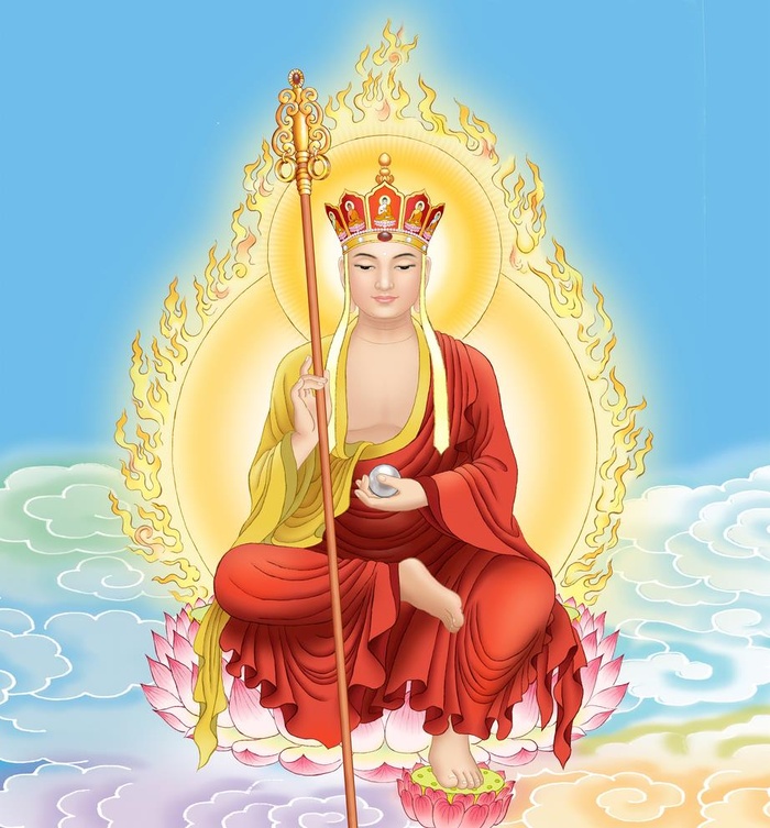 南无,大愿,觉悟者,圣人,中堂,礼拜,拜忏,