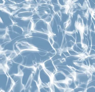 炫酷流光炫彩光效图片