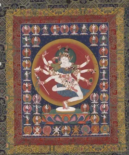 藏式唐卡,唐卡,藏式图案,坛城,神像, 藏式唐卡,唐卡,藏式图案,坛城,神像,