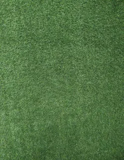 绿草坪背景图片