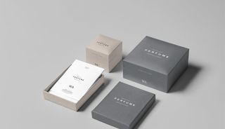 珠宝首饰样机图片