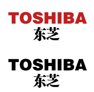 东芝图片
