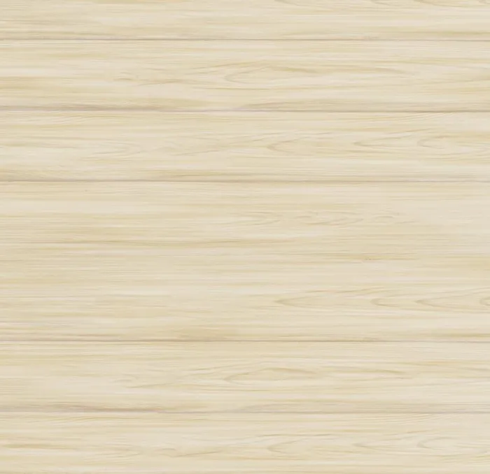 木板图片(2020x2020)psd模版下载