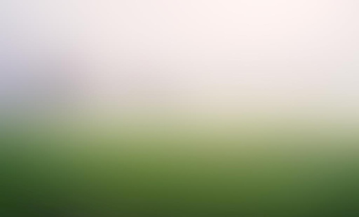 白绿渐变背景图片
