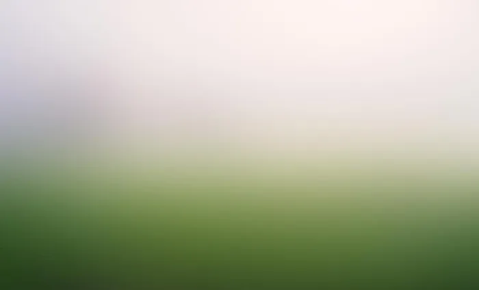 白绿渐变背景图片