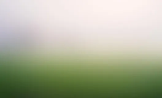 白绿渐变背景图片