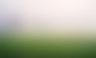 白绿渐变背景图片