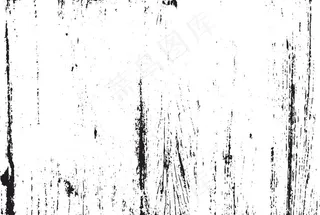 斑驳纹理图片