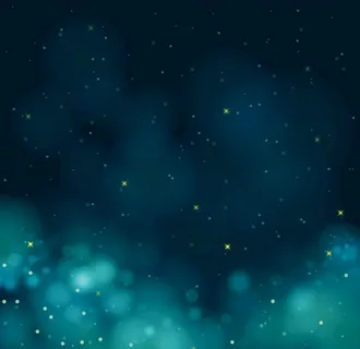 梦幻背景图片 梦幻背景图片