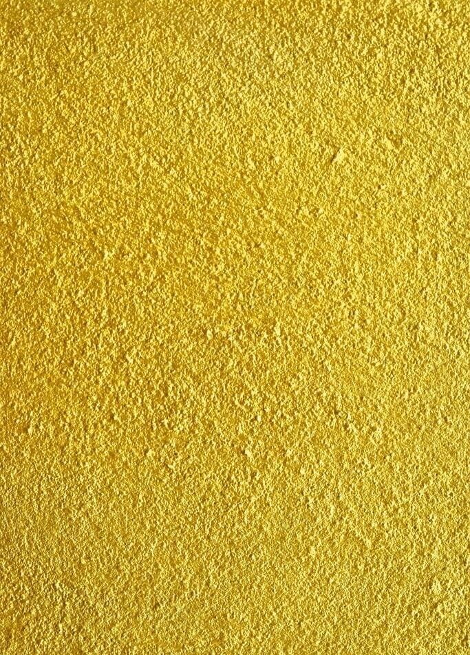 金色金箔背景图片