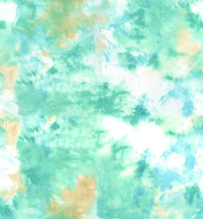 杂染图片(4221x4707)