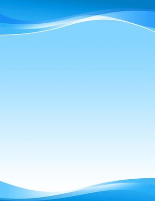 蓝色制度背景图片