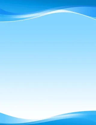 蓝色制度背景图片