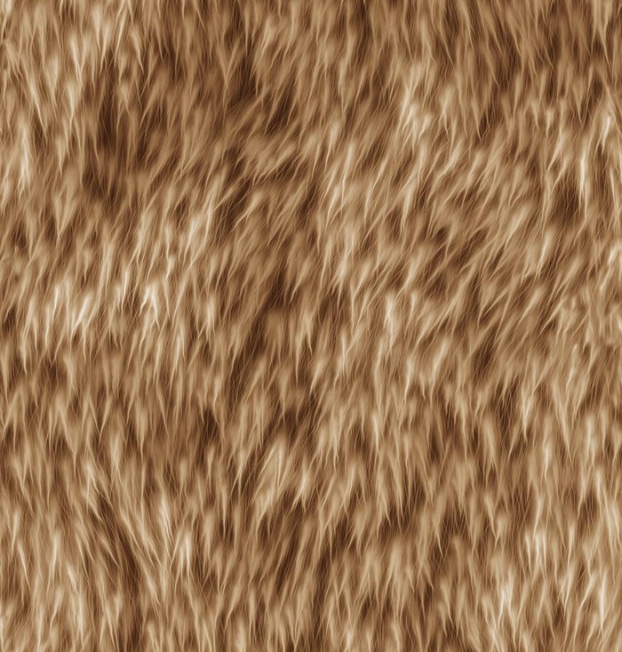 皮毛墙纸图片