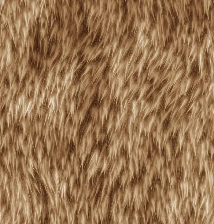 皮毛墙纸图片 皮毛墙纸图片