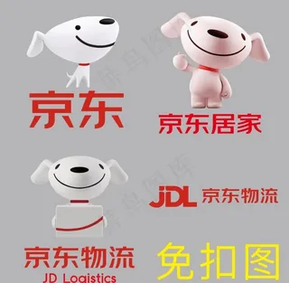 京东京东居家京东物流图片