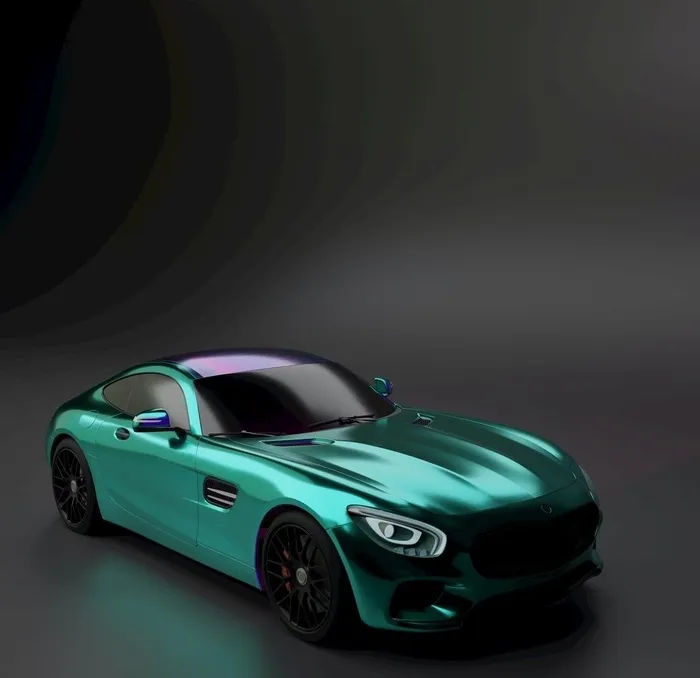 汽车图片 汽车图片