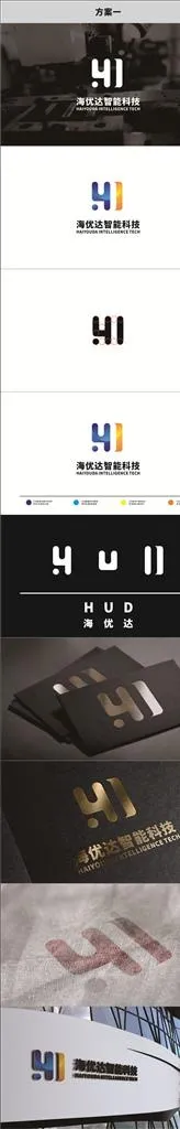 logo设计图片cdr矢量模版下载