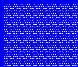 茅台酒,门头,花纹,M形,雕刻花纹,CDR,高清,