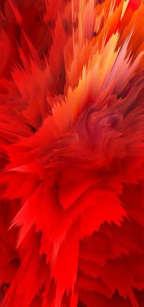 底纹   图片(550x1100)psd模版下载