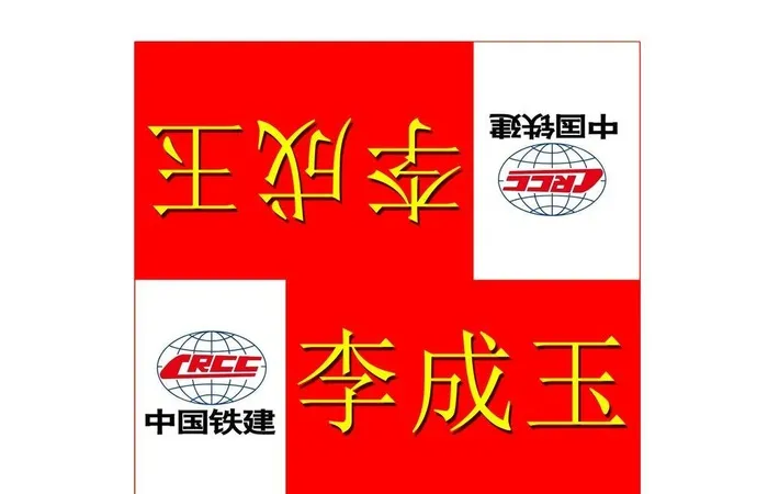 座位卡 座签 中铁 中铁建 座图片(3508x2480)psd模版下载