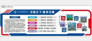 公司文化图片