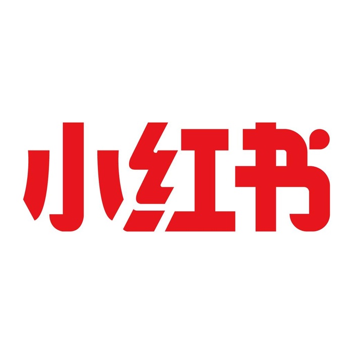 小红书图片ai矢量模版下载