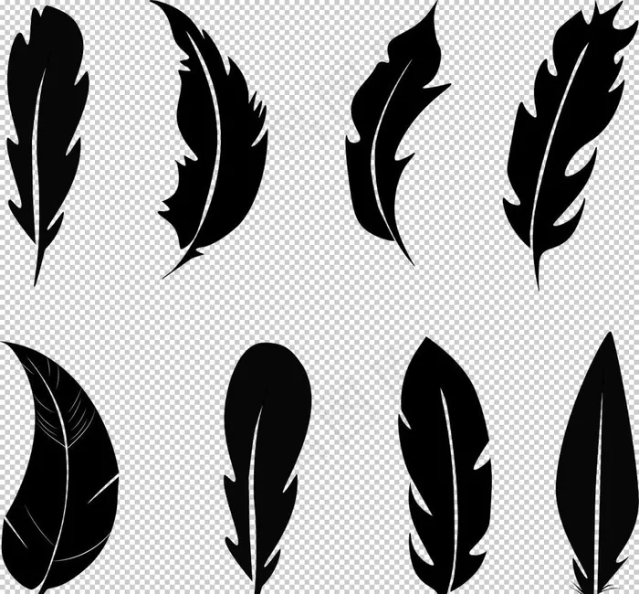 png素材图片(3287x3266)