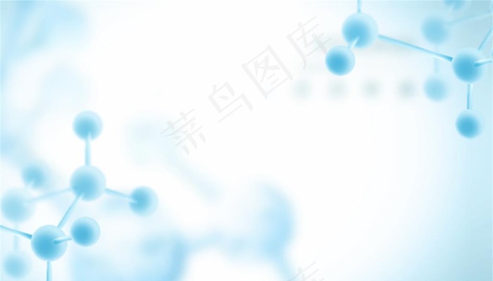 医疗背景图片