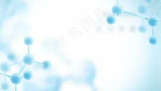 医疗背景图片