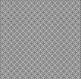 中式花窗纹理图片