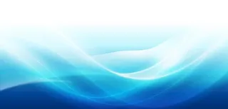 抽象蓝色背景图片